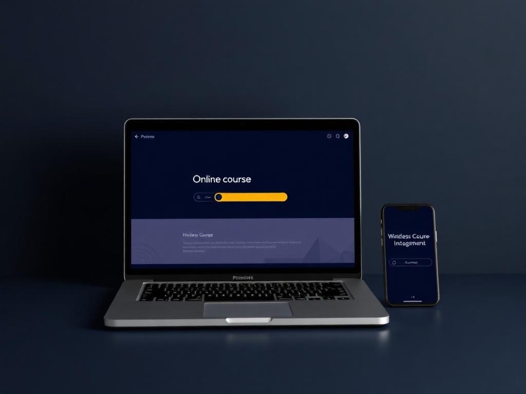 Método Elementar disponível em computador e celular